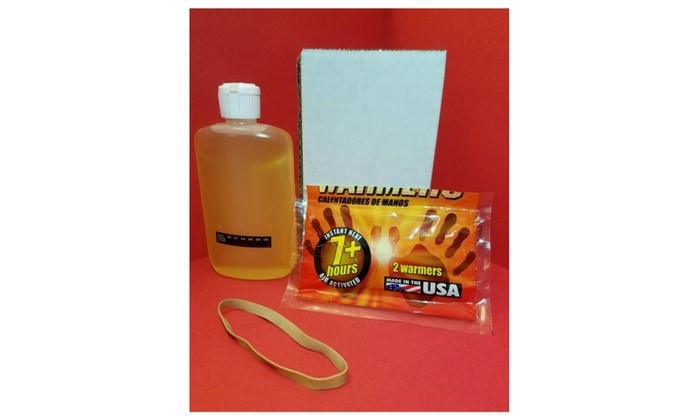 Synthetic Urine Close To Me East Santa Fe NM